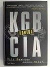 KGB KONTRA CIA - Milt Bearden