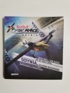 GDYNIA REDBULL AIR RACE 26-27 JULY 2014 