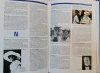  Encyklopedia audiowizualna BRITANNICA komplet 24 tomów z płytami
