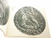 PORTRETY NA MONETACH I BANKNOTACH POLSKICH 1980