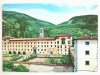 VALLOMBROSA – M. 1000 STAZIONE CLIMATICA