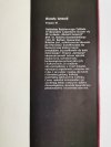 HISTORIA MEDYCYNY - red. prof. dr. Hab. med. T. Brzeziński 1988