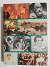VADEMECUM MATURZYSTY JĘZYK POLSKI 1992