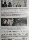DVD. IDA - Paweł Pawlikowski