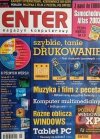 ENTER NR 1/2003