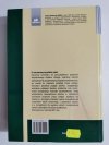 WSPÓLNOTOWY KODEKS CELNY - Marzenna Kałka 2007