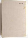 PODSTAWY PSYCHOLOGII DLA NAUCZYCIELI - Jan Strelau 1976