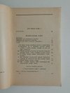KRYTYKA CZYSTEGO ROZUMU TOM I - Immanuel Kant 1957