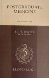 POSTGRADUATE MEDICINE - I.J.T.Davies