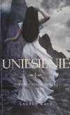 UNIESIENIE - Lauren Kate