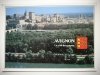 LES GRANDS SITES DE PROVENCE AVIGNON