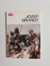 ABC. JÓZEF BRANDT - Teresa Sowińska 1984