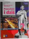 PRZESZŁOŚĆ I DZIŚ 2 CZĘŚĆ 1 - Aleksander Nawarecki