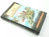 ŚWIAT DYSKU TOM 11 BLASK FANTASTYCZNY - Pratchett