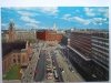 HELSINKI HELSINGFORS FINLAND