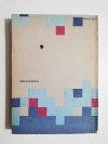 ORTOGRAFII I INTERPUNKCJI NAUCZĘ SIĘ SAM - Janina Wójcik 1989