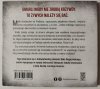 CD. ALEK ROGOZIŃSKI – ZŁAP MNIE, JEŚLI UMIESZ
