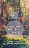ROWEREM PO GDYŃSKICH LASACH 1:30000