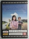 DVD. TRANSAMERICA