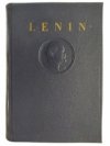 DZIEŁA TOM 11 - W. I. Lenin