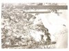 GÓRY STOŁOWE. SZLAK TURYSTYCZNY NA SZCZELINIEC WIELKI FOT. J. SIUDECKI