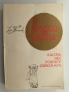 LINGUA LATINA - Lidia Winniczuk