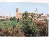 SIENA. PANORAMA