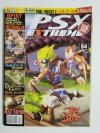 PSX EXTREME NR 54 LUTY 2002