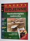 GAZETY WOJENNE NR 49
