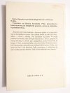 ŁAMIGŁÓWKA DLA WĘDROWCÓW - Patrick Quentin 1993