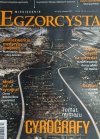 EGZORCYSTA NR 9/2013