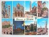 IL DUOMO – CAMPANILE E PARTICOLARE