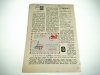PŁOMYK PRZYJACIEL MŁODZIEŻY NR 16 ROK 46 31.VIII