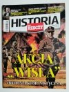 HISTORIA DO RZECZY NR 5 (51)/2017 MAJ 2017