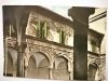 PIACENZA – CORTILE DI PALAZZO LANDI
