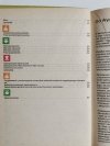 ROK NA DZIAŁCE - mgr Danuta Haas 1984
