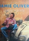 JAMIE’S ITALY - Jamie Oliver