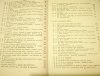 INFORMOWANIE KLIENTÓW - Kazimierz Wiśniowski 1978