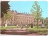 POTSDAM-SANSSOUCI. NEUES PALAIS