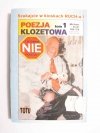 HUMOR KARNAWAŁOWO BIESIADNY - 1997