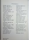 MAŁA ENCYKLOPEDIA SZTUKI. SZTUKA GRECJI. AKROPOL