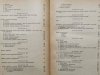 ROZPOZNAWANIE I RÓŻNICOWANIE CHORÓB WEWNĘTRZNYCH - Anastazy Landau 1956