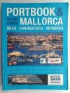 PORTBOOK & MALLORCA ISLAND GUIDE - Martin Muth