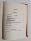 WIELCY I MALI TWÓRCY CYWILIZACJI - L. Sprague De Camp 1970