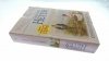 OŚWIADCZYNY KSIĘCIA - Georgette Heyer 2007