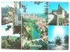 SUISSE-SCHWEIZ-SWITZERLAND. FRIBOURY