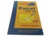 EXCEL 2007 PL PORADNIK HELP DLA NIEINFORMATYKÓW