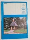 RYCERZ NIEPOKALANEJ NR 10 /400 PAŹDZIERNIK 1989