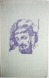 DZIEJE JEZUSA CHRYSTUSA TOM I/II Henri Daniel-Rops