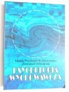 PSYCHOLOGIA WYCHOWAWCZA CZĘŚĆ 2 - Maria Przetacznik-Gierowska 1994
